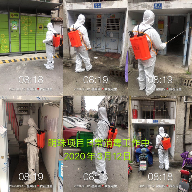 CCN5{RJ8CW))6BQ$51NNP(7.png CCN5{RJ8CW))6BQ$51NNP(7.png