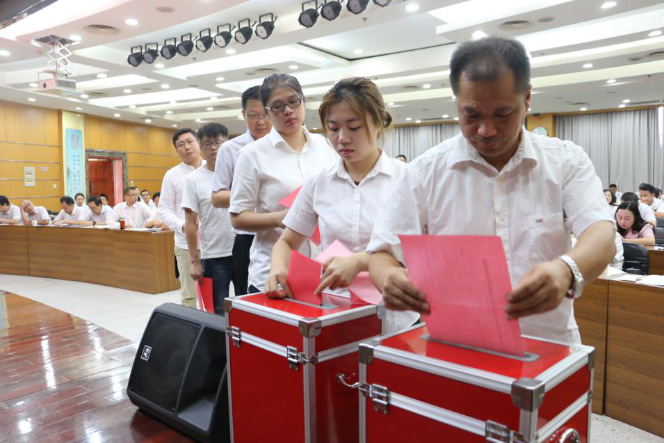 圖片3.png 圖片3.png