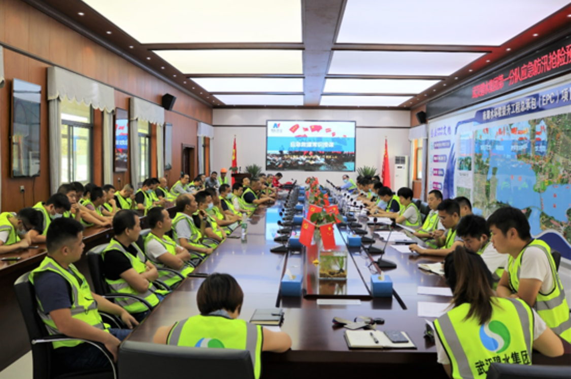 X1$Q59SJFPQI6J@67P@TH2D.png X1$Q59SJFPQI6J@67P@TH2D.png