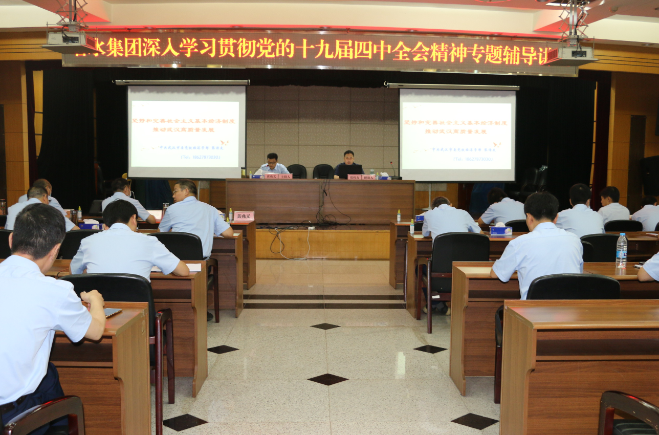 TK1AG5~5RYQ8LS%KBQI{SCN.png TK1AG5~5RYQ8LS%KBQI{SCN.png