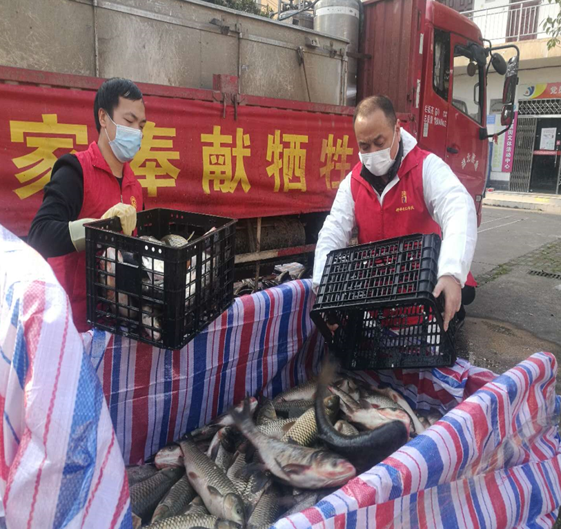 41daac1c6dcba2f22f95194443c40ac.png 41daac1c6dcba2f22f95194443c40ac.png