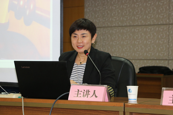 NO86V`KVN%L({TQH(L_8%%F.png NO86V`KVN%L({TQH(L_8%%F.png