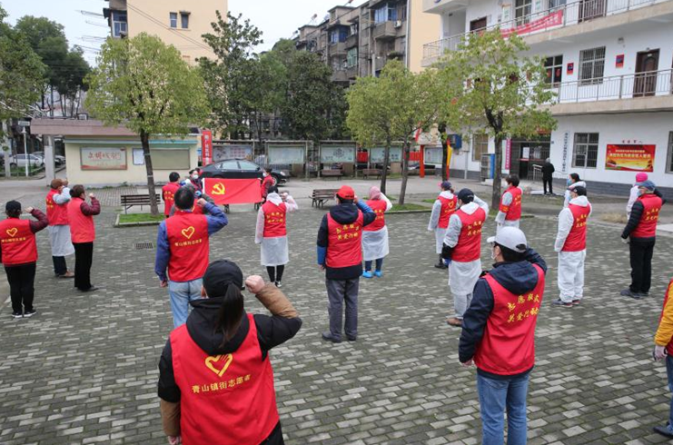 T(~Y5M3~LOK$W}4SP0[69_5.png T(~Y5M3~LOK$W}4SP0[69_5.png