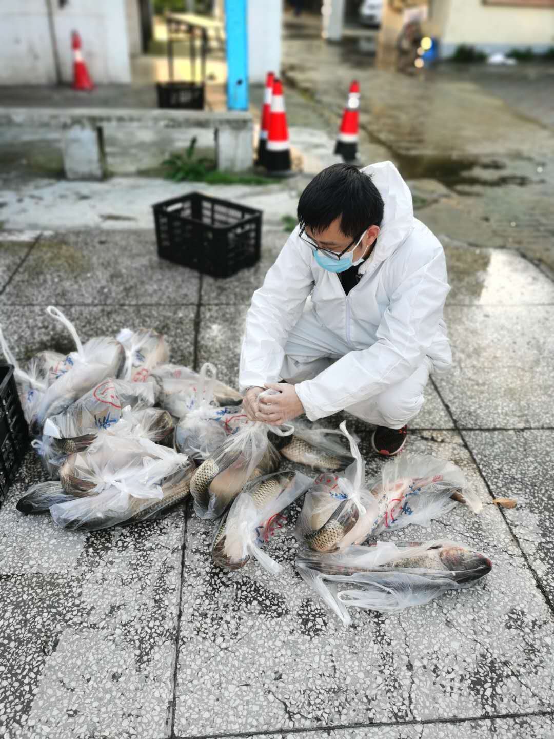 微信圖片_20200317170942.jpg 微信圖片_20200317170942.jpg