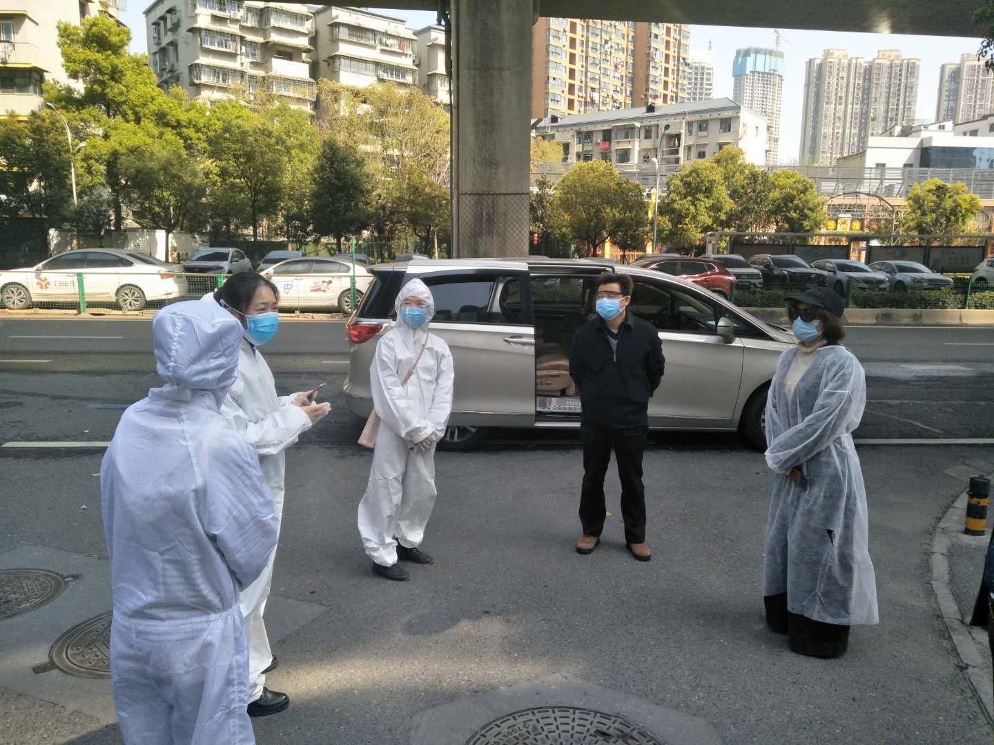 594ed905b8f5f45386d08c2b0980fac.jpg 594ed905b8f5f45386d08c2b0980fac.jpg