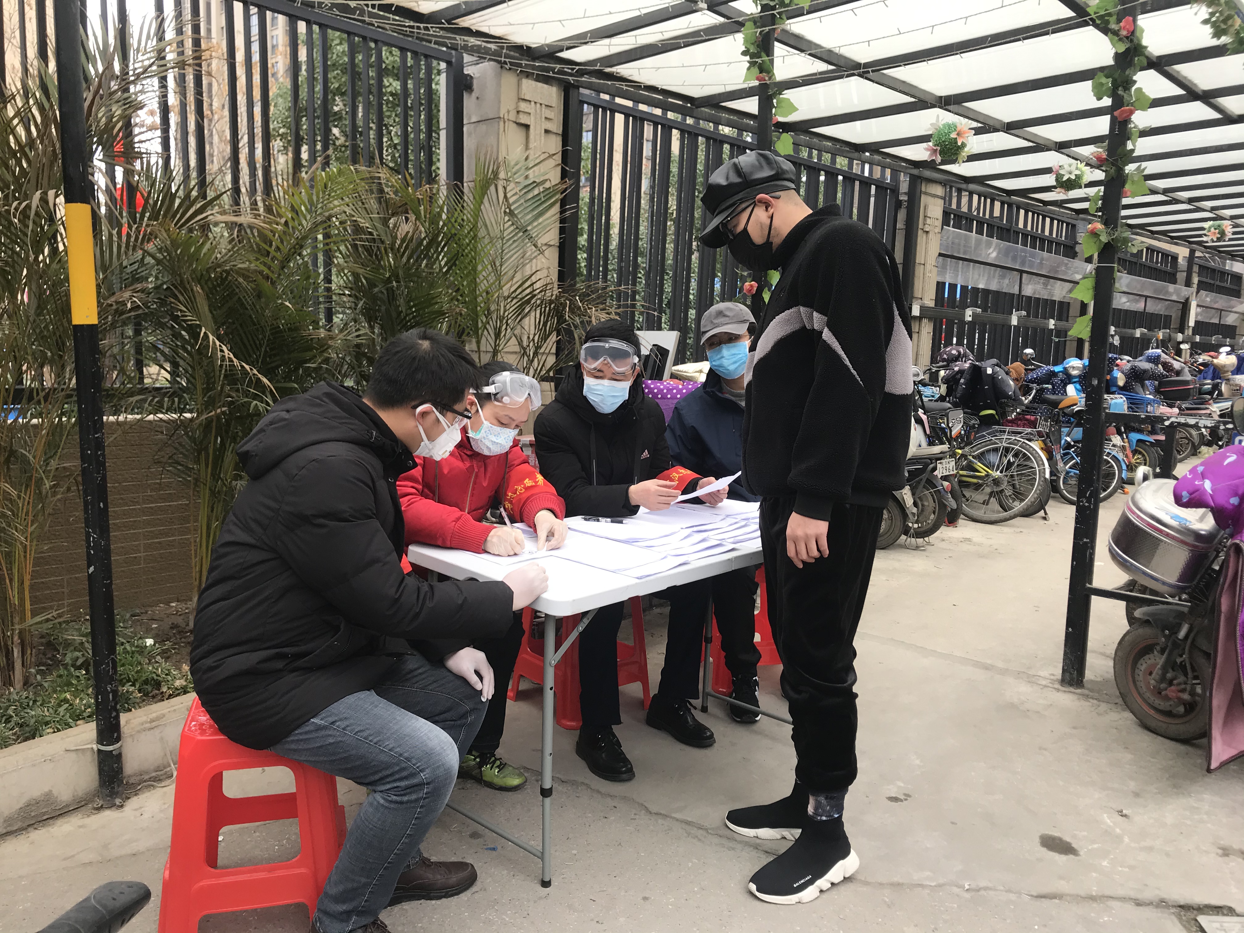 微信圖片_20200212201038.jpg 微信圖片_20200212201038.jpg