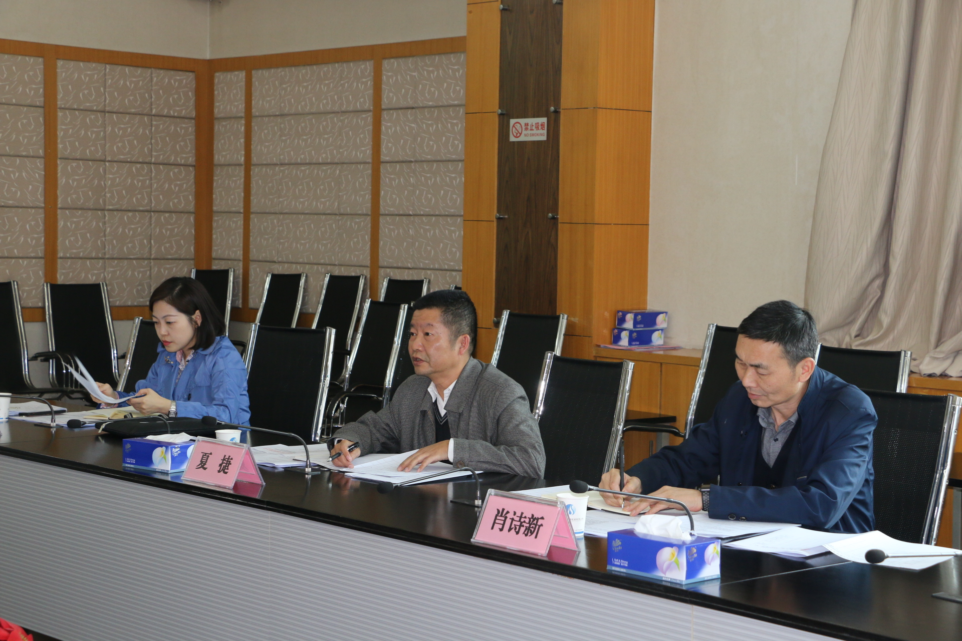 IMG_8798.JPG IMG_8798.JPG