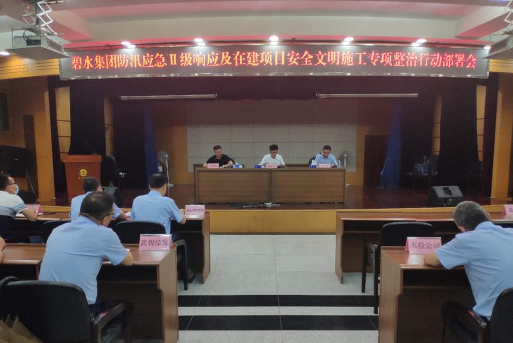 )6VNQN3O7T$[NJN5EYTL_G2.png )6VNQN3O7T$[NJN5EYTL_G2.png