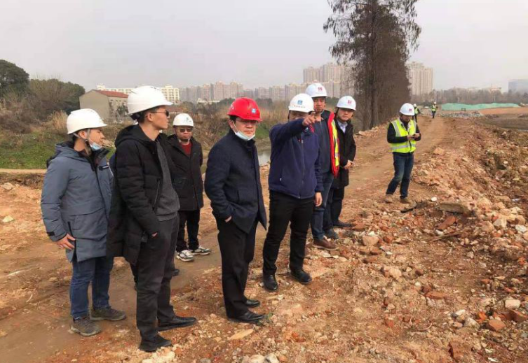 GQ4CUFB5}P}{{T`Y@PN8{_L.png GQ4CUFB5}P}{{T`Y@PN8{_L.png