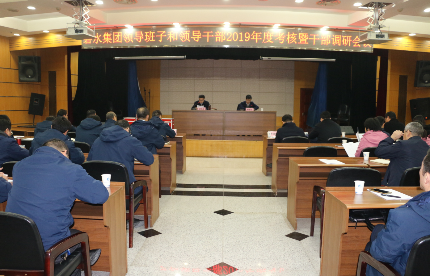 P$B)BVO1HU2(XO(}XO@QQT4.png P$B)BVO1HU2(XO(}XO@QQT4.png