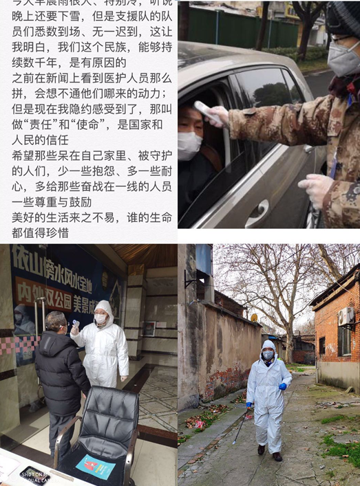 1{9$GFMX3Z$7O66L%ZUS7QH.png 1{9$GFMX3Z$7O66L%ZUS7QH.png