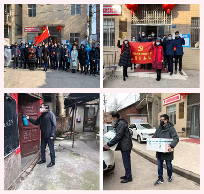 1581688128(1).jpg 1581688128(1).jpg